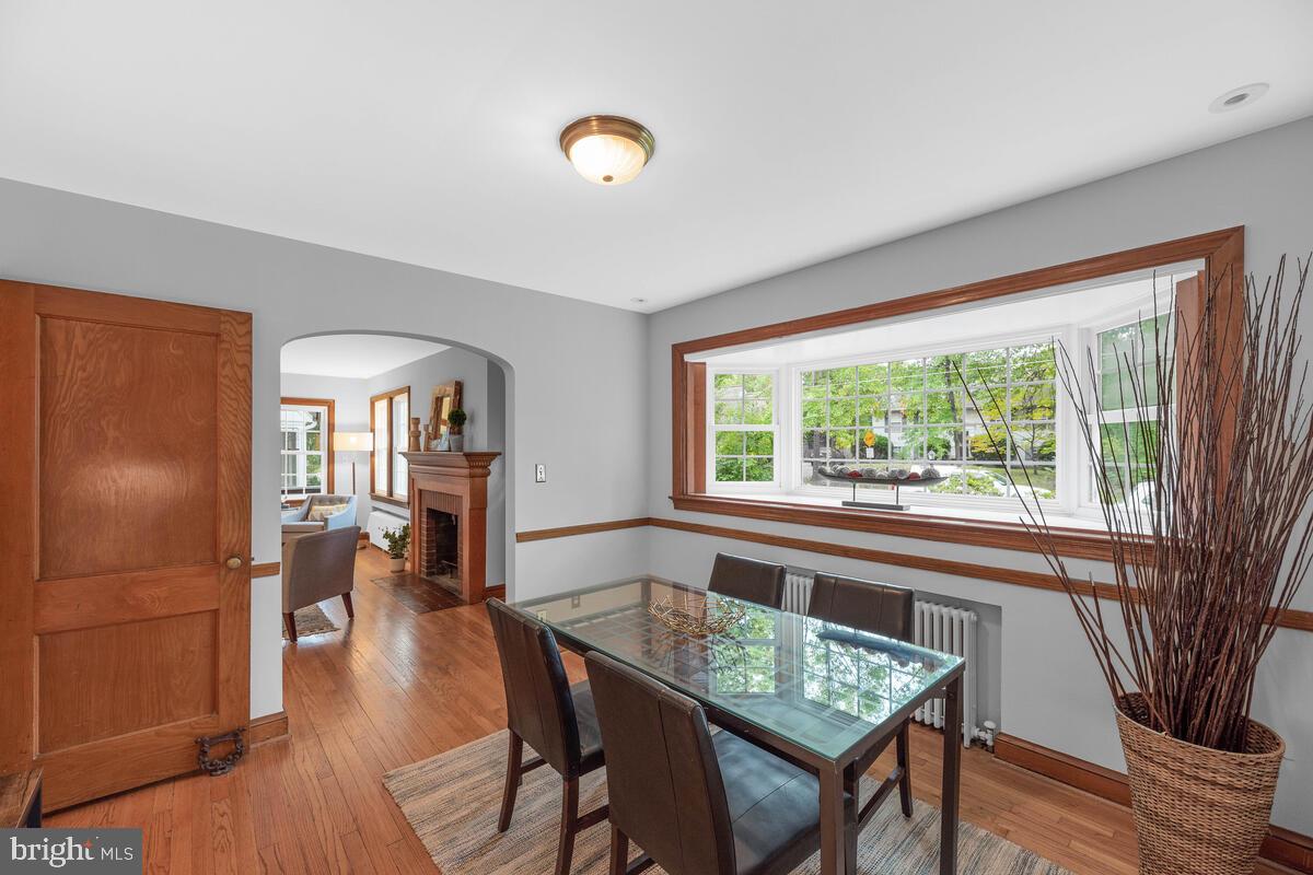 8902 Bradford Road Silver Spring, MD 20901 - Photo 9 of 36