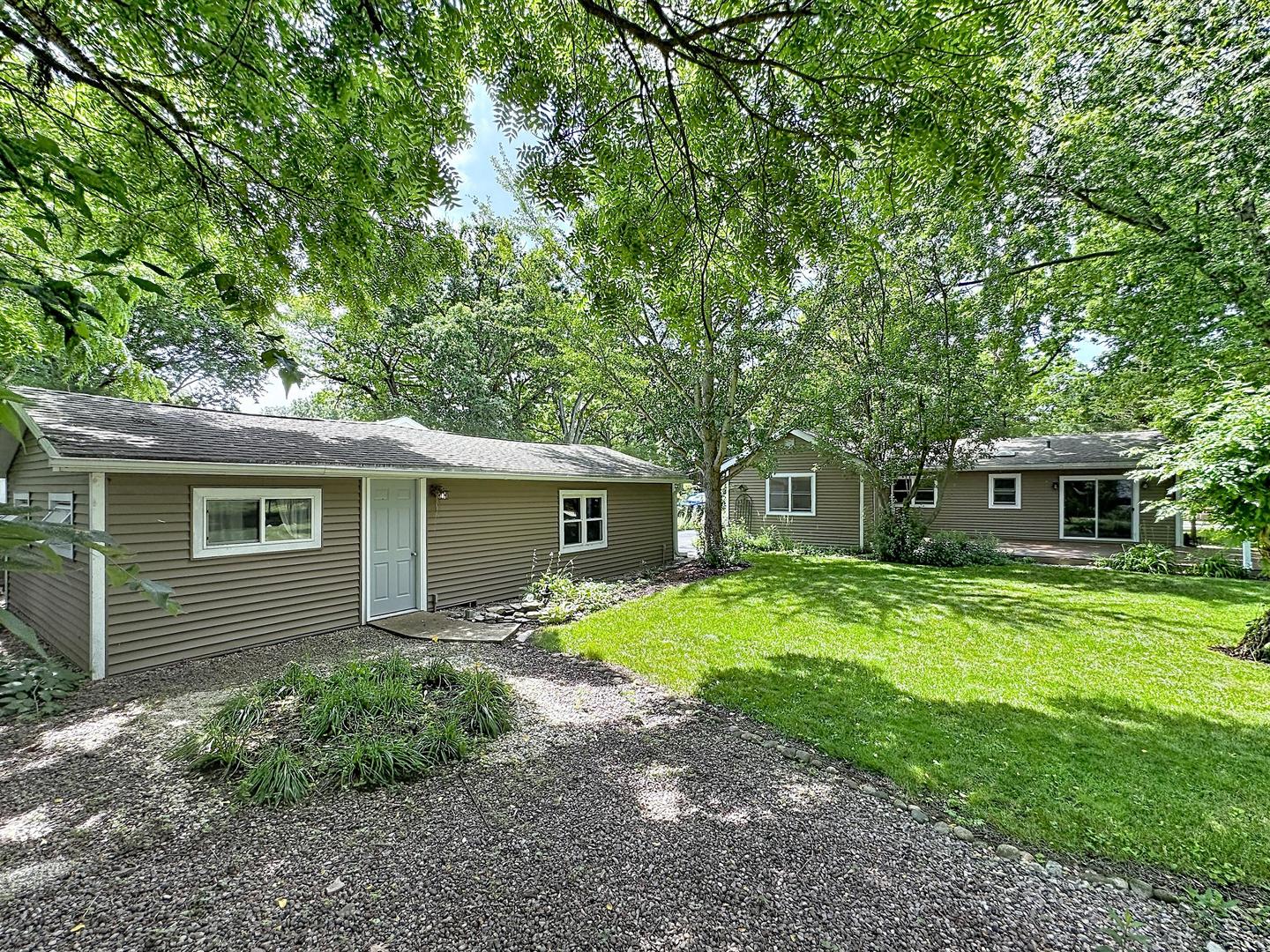 6506 Blaine Place Spring Grove, IL 60081 - Photo 58 of 68