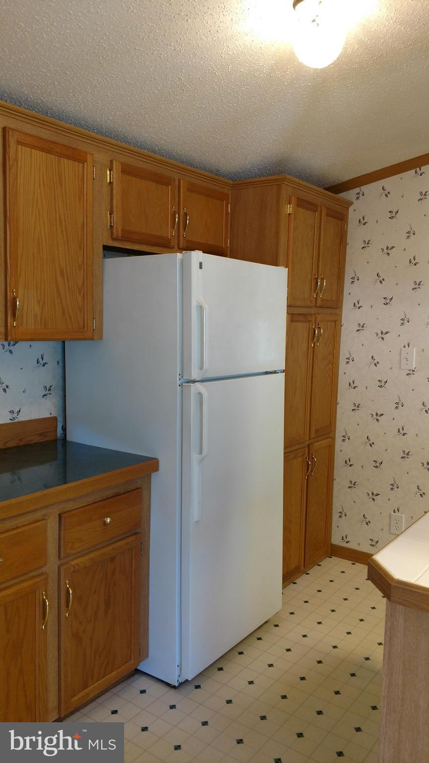 1336 Evering Avenue Rosedale, MD 21237 - Photo 12 of 21 Kitchen