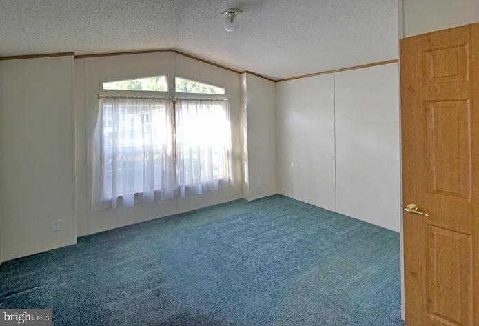 1336 Evering Avenue Rosedale, MD 21237 - Photo 19 of 21 Bedroom