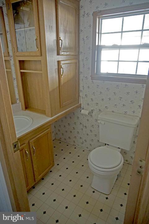1336 Evering Avenue Rosedale, MD 21237 - Photo 20 of 21 Bath