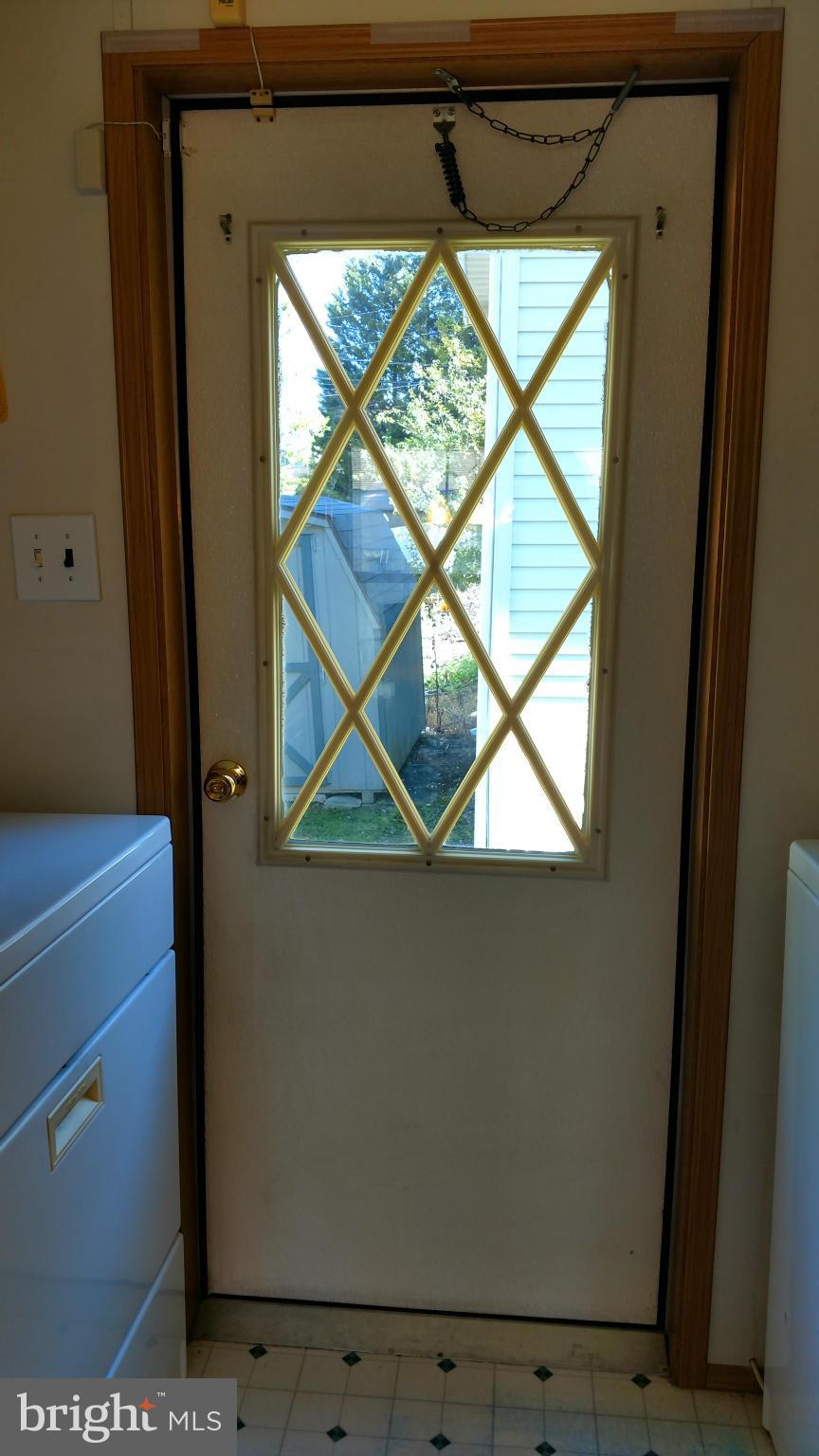 1336 Evering Avenue Rosedale, MD 21237 - Photo 21 of 21 Interior (General)