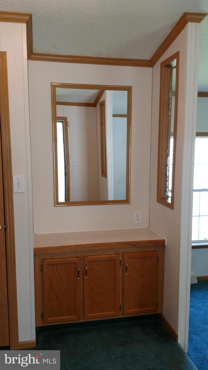 1336 Evering Avenue Rosedale, MD 21237 - Photo 4 of 21 Interior (General)