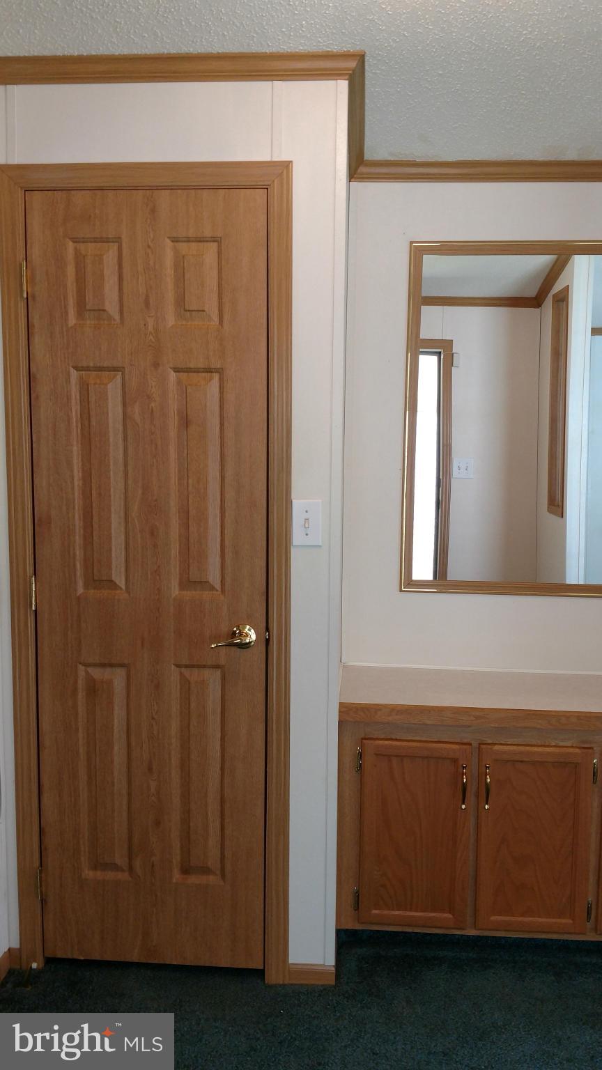 1336 Evering Avenue Rosedale, MD 21237 - Photo 5 of 21 Interior (General)