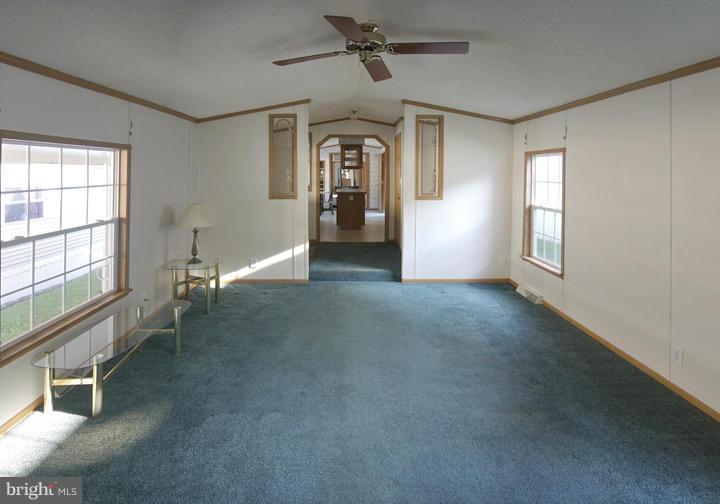 1336 Evering Avenue Rosedale, MD 21237 - Photo 7 of 21 Interior (General)