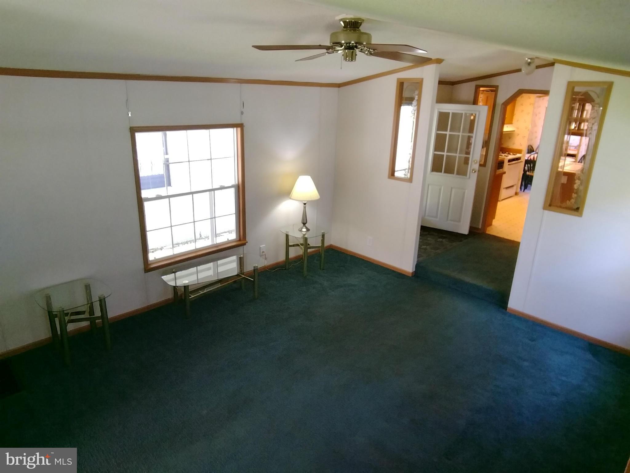 1336 Evering Avenue Rosedale, MD 21237 - Photo 8 of 21 Interior (General)