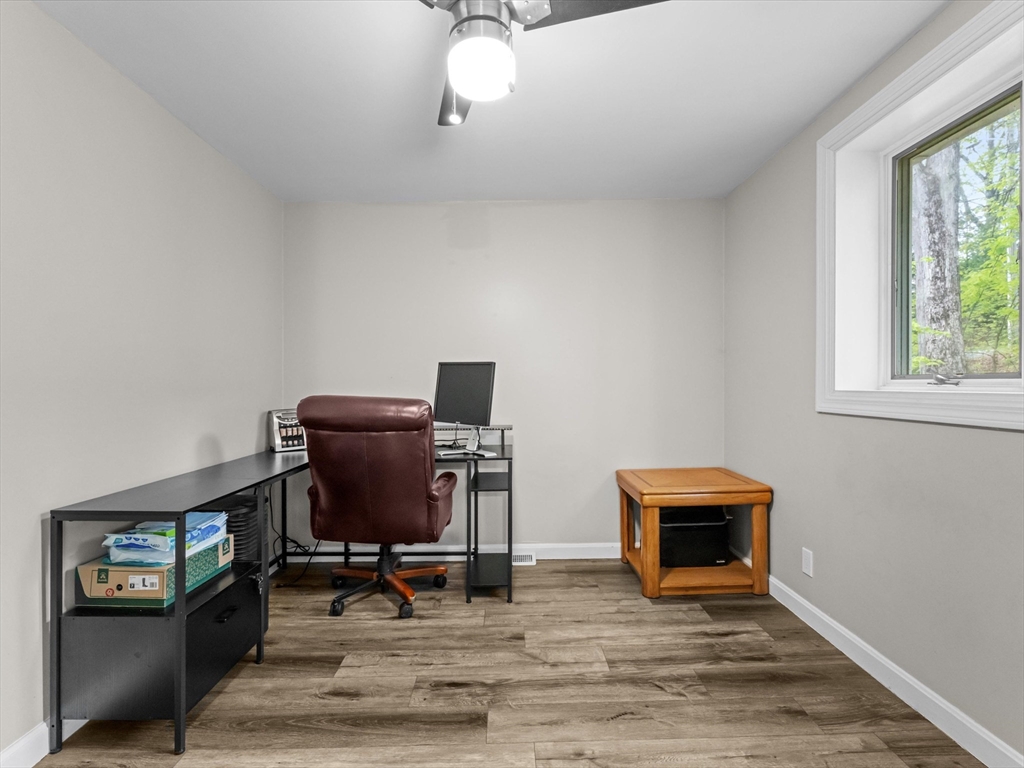 19 Cedar Road Shrewsbury, MA 01545 - Photo 29 of 42 Gallery Image 29