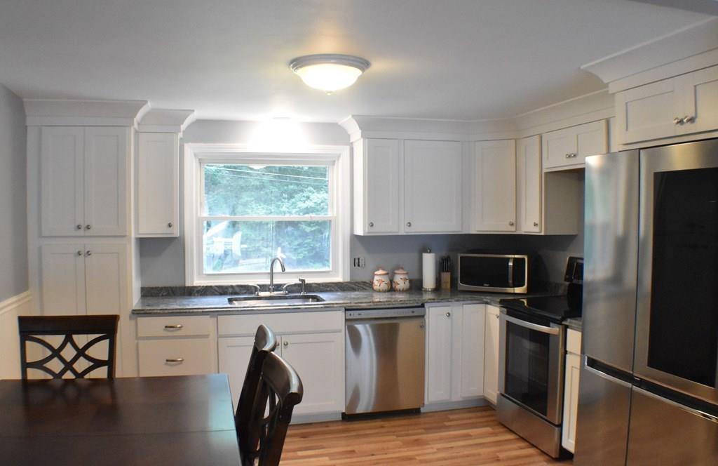 44 Old Battery Road Townsend, MA 01474 - Photo 1 of 25