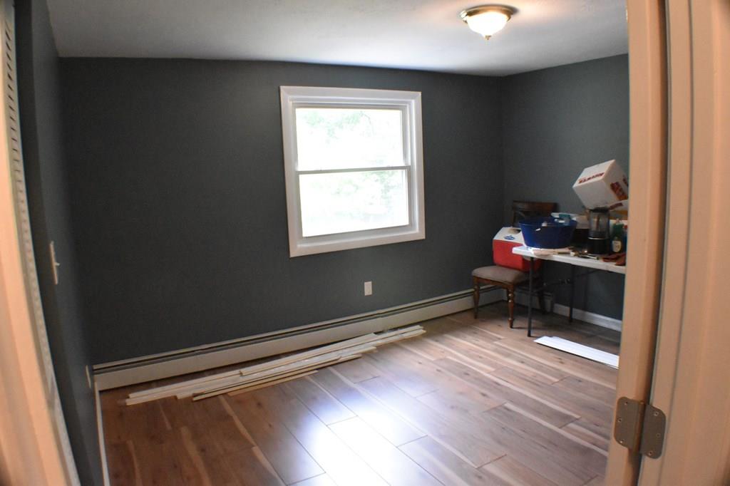 44 Old Battery Road Townsend, MA 01474 - Photo 12 of 25