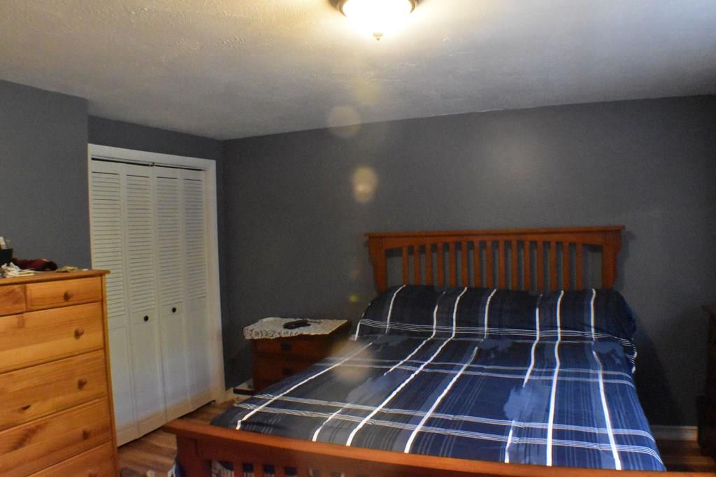 44 Old Battery Road Townsend, MA 01474 - Photo 13 of 25