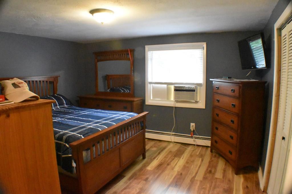 44 Old Battery Road Townsend, MA 01474 - Photo 14 of 25