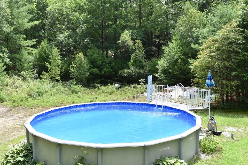 44 Old Battery Road Townsend, MA 01474 - Photo 21 of 25
