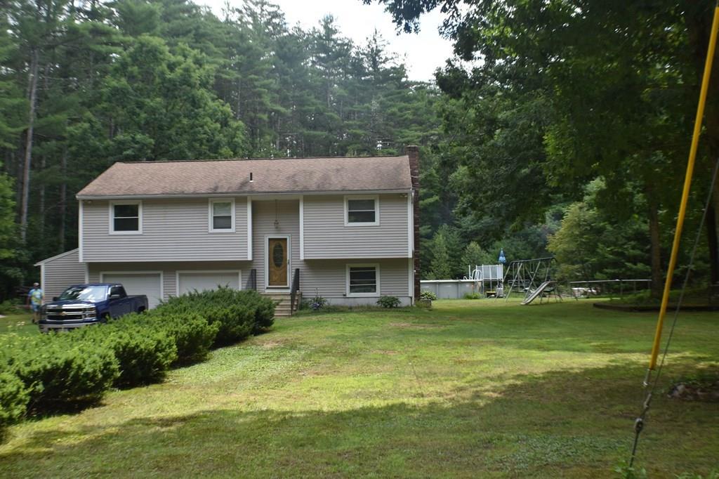44 Old Battery Road Townsend, MA 01474 - Photo 22 of 25