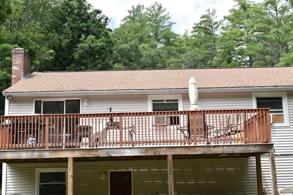 44 Old Battery Road Townsend, MA 01474 - Photo 24 of 25