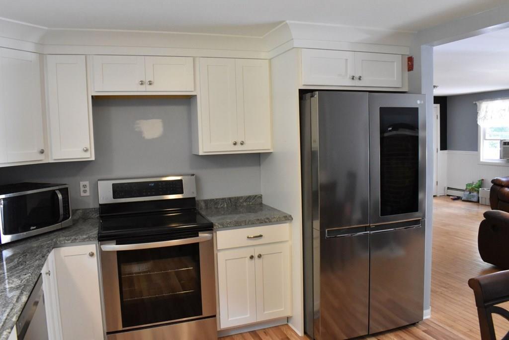 44 Old Battery Road Townsend, MA 01474 - Photo 3 of 25