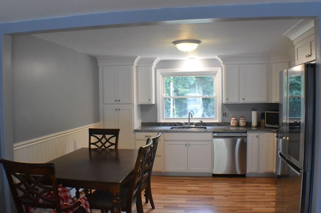 44 Old Battery Road Townsend, MA 01474 - Photo 4 of 25