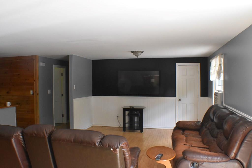44 Old Battery Road Townsend, MA 01474 - Photo 5 of 25