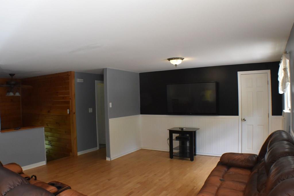 44 Old Battery Road Townsend, MA 01474 - Photo 8 of 25