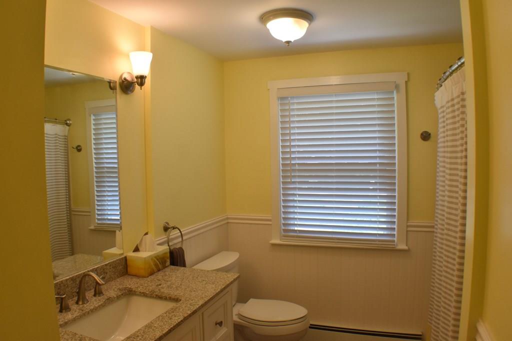 44 Old Battery Road Townsend, MA 01474 - Photo 10 of 25