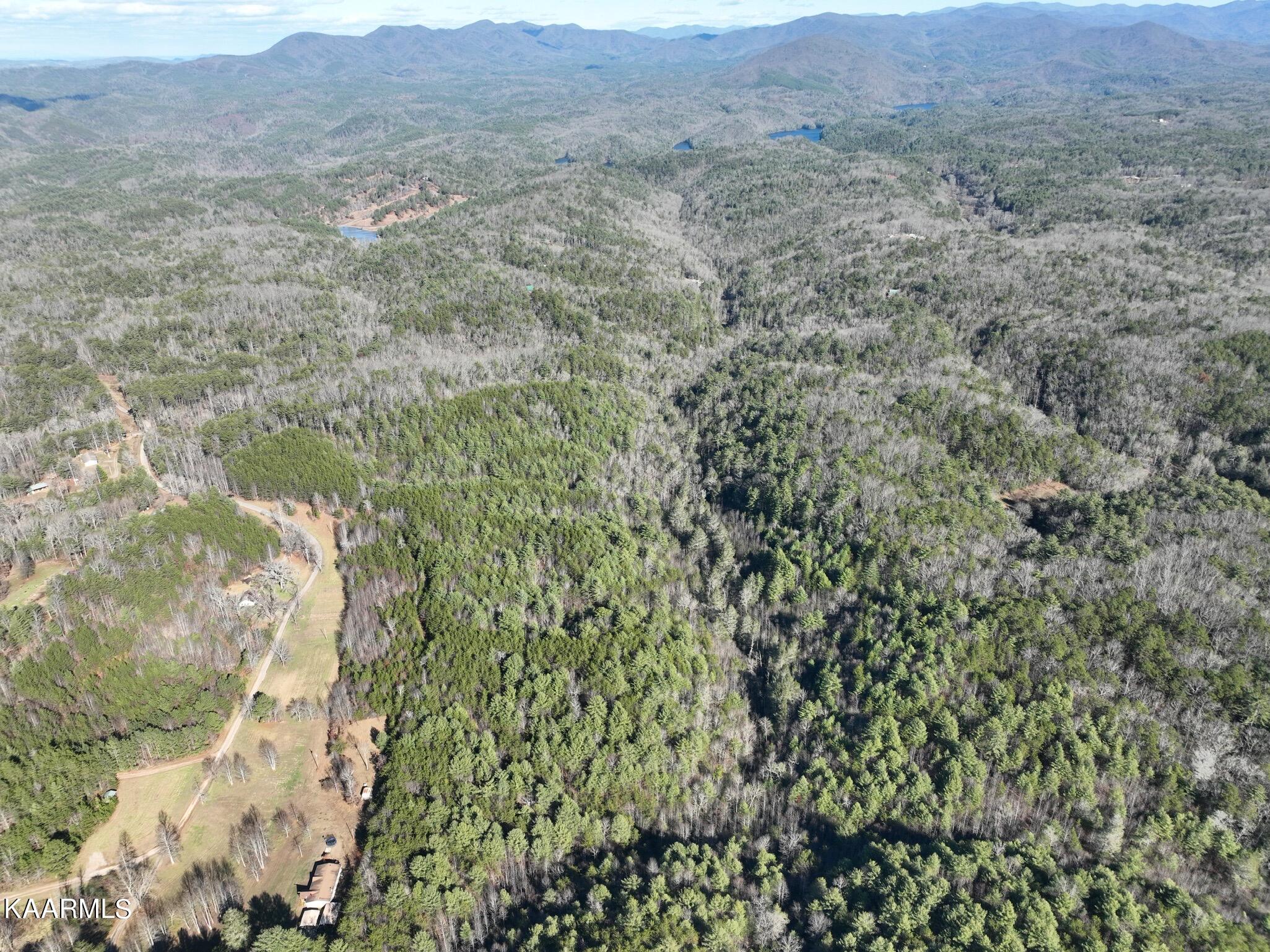 Raper Rd Road Farner, TN 37333 - Photo 13 of 15 D68D6DEA-DB28-4C86-AF59-BBF270A9D14B