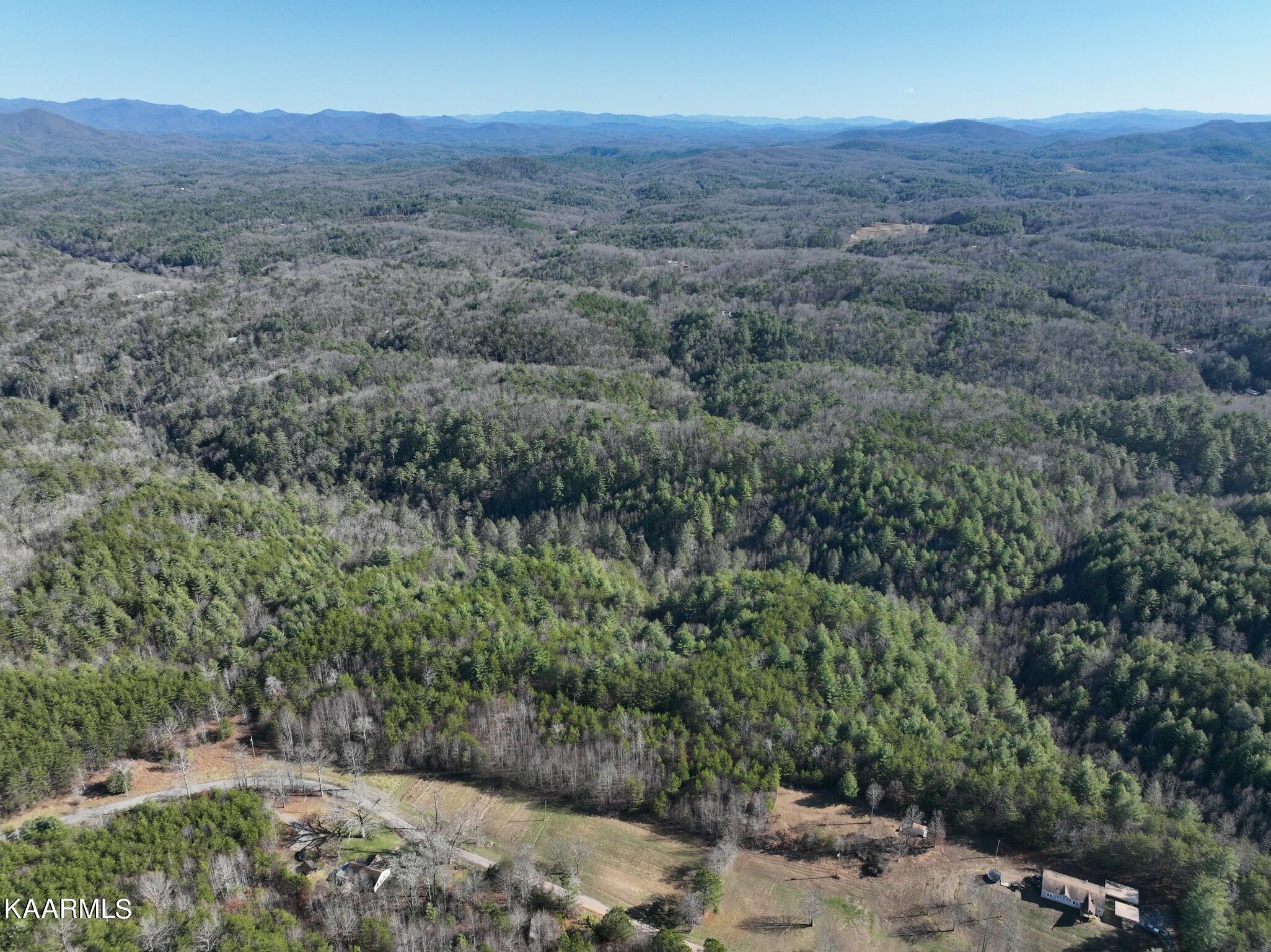 Raper Rd Road Farner, TN 37333 - Photo 14 of 15 D74FDDB1-2EA4-4765-983C-DA815CDDB2F2