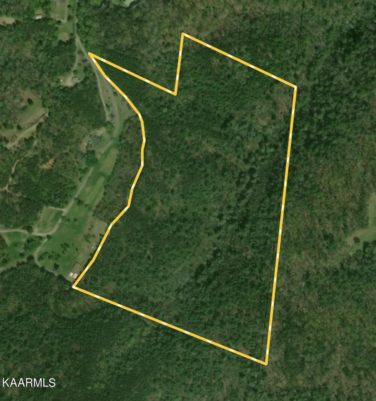 Raper Rd Road Farner, TN 37333 - Photo 10 of 15 Screen Shot 2022-12-16 at 4.41.40 PM
