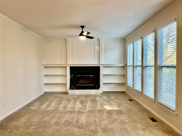 $519,000 | 12627 Slater Lane, Overland Park, KS 66213