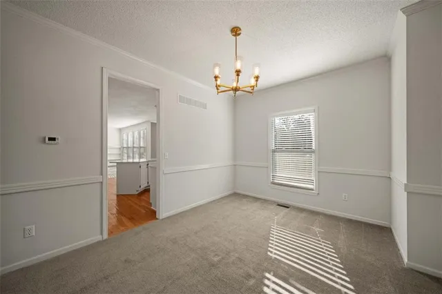 $519,000 | 12627 Slater Lane, Overland Park, KS 66213