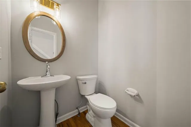 $519,000 | 12627 Slater Lane, Overland Park, KS 66213