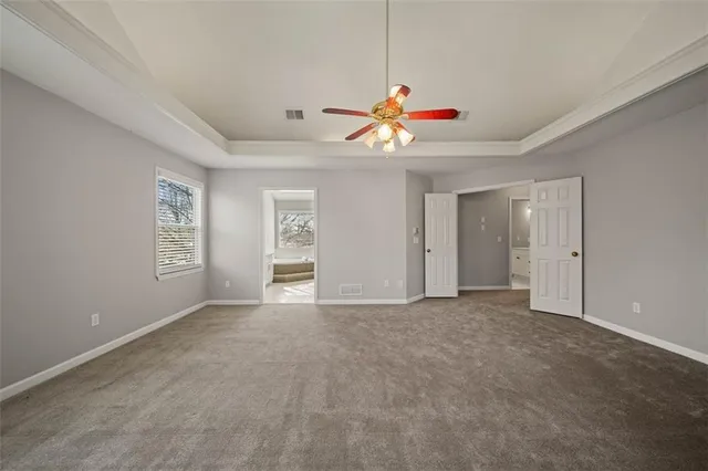 $519,000 | 12627 Slater Lane, Overland Park, KS 66213