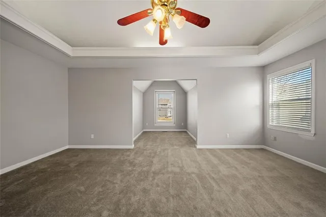 $519,000 | 12627 Slater Lane, Overland Park, KS 66213