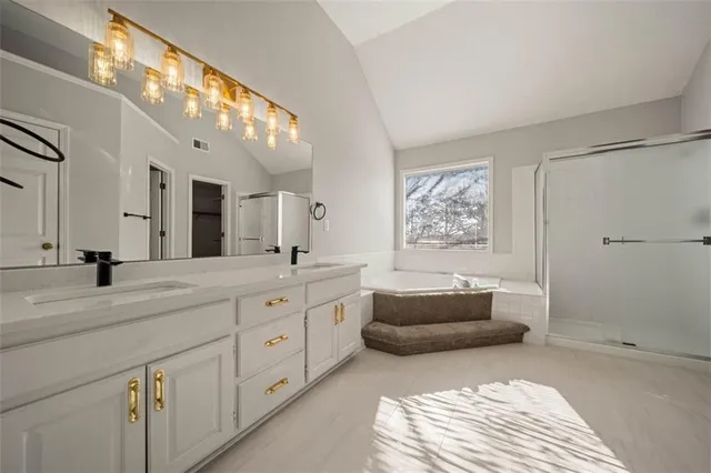 $519,000 | 12627 Slater Lane, Overland Park, KS 66213