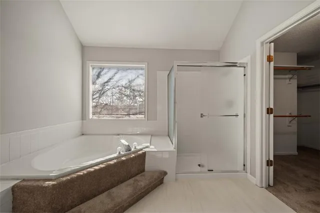 $519,000 | 12627 Slater Lane, Overland Park, KS 66213