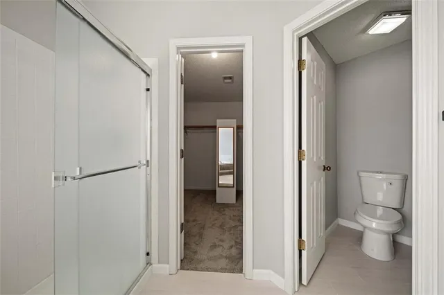 $519,000 | 12627 Slater Lane, Overland Park, KS 66213