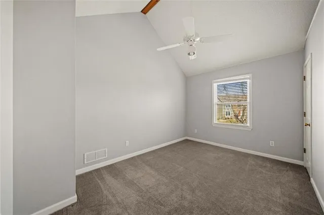 $519,000 | 12627 Slater Lane, Overland Park, KS 66213