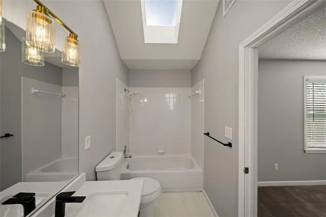 $519,000 | 12627 Slater Lane, Overland Park, KS 66213