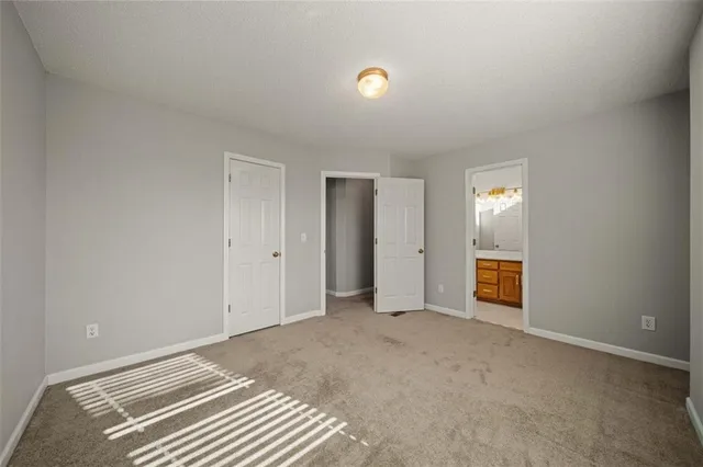 $519,000 | 12627 Slater Lane, Overland Park, KS 66213