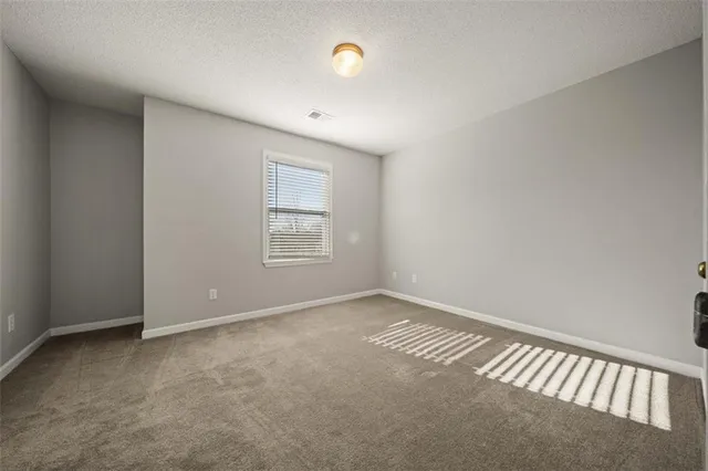 $519,000 | 12627 Slater Lane, Overland Park, KS 66213