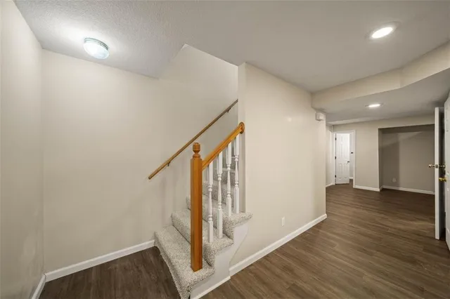 $519,000 | 12627 Slater Lane, Overland Park, KS 66213