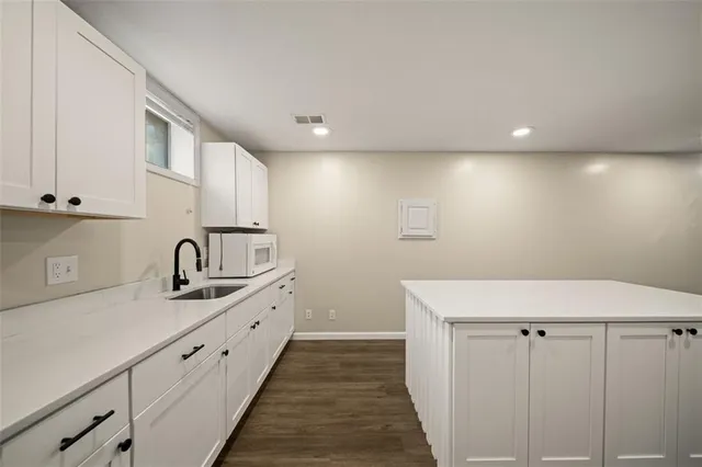 $519,000 | 12627 Slater Lane, Overland Park, KS 66213