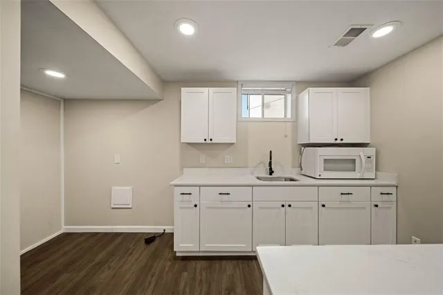 $519,000 | 12627 Slater Lane, Overland Park, KS 66213