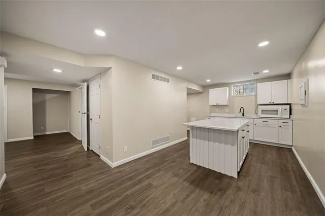 $519,000 | 12627 Slater Lane, Overland Park, KS 66213