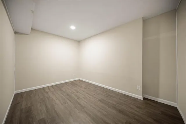 $519,000 | 12627 Slater Lane, Overland Park, KS 66213