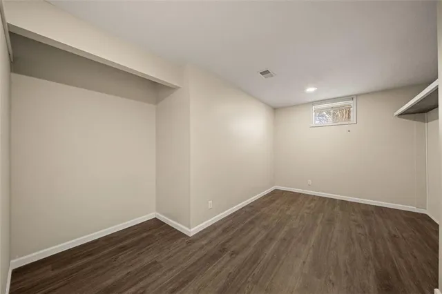 $519,000 | 12627 Slater Lane, Overland Park, KS 66213