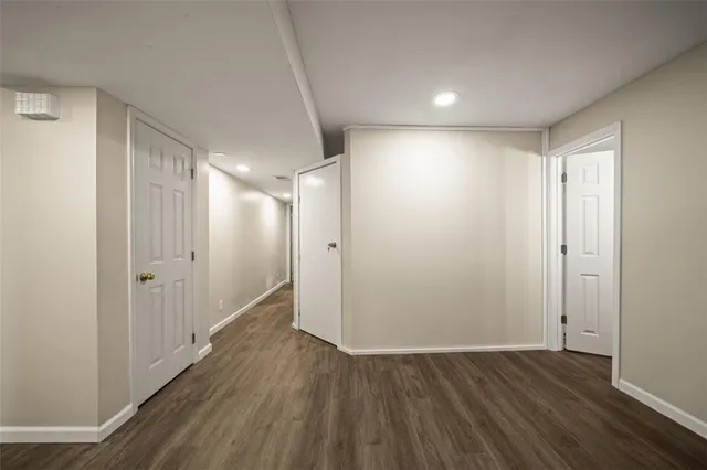 $519,000 | 12627 Slater Lane, Overland Park, KS 66213