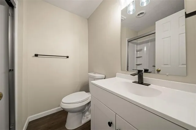 $519,000 | 12627 Slater Lane, Overland Park, KS 66213