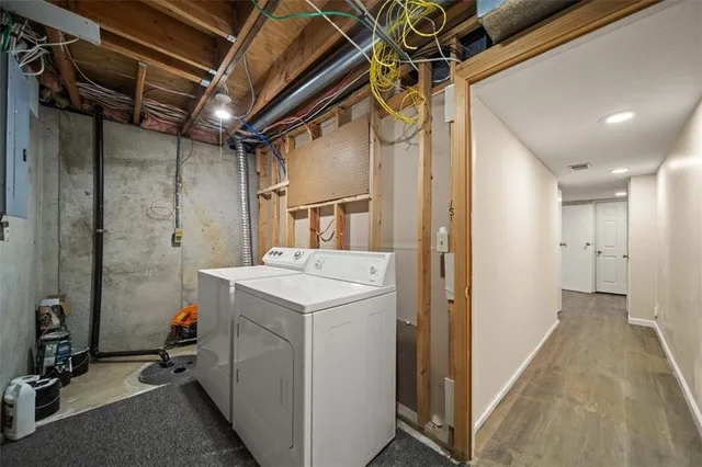 $519,000 | 12627 Slater Lane, Overland Park, KS 66213