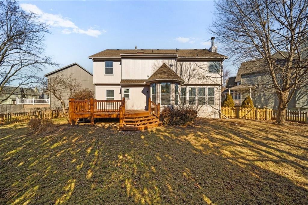 12627 Slater Lane Overland Park, KS 66213 - Photo 49 of 49