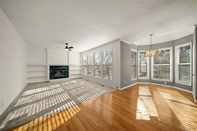 $519,000 | 12627 Slater Lane, Overland Park, KS 66213