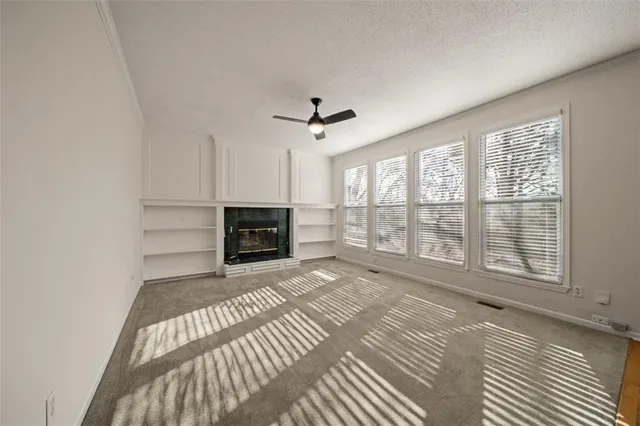 $519,000 | 12627 Slater Lane, Overland Park, KS 66213